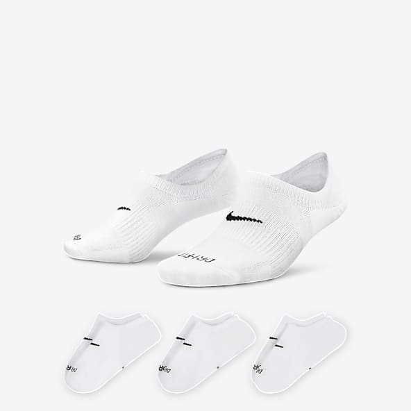 Men s Training Gym Socks. Nike NL
